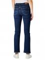 Lee Breese Boot Jeans dark daisy - image 3