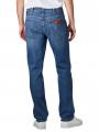 Wrangler Texas Jeans Straight Fit Spotlite - image 3