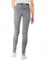 Lee Scarlett High Jeans Skinny Fit grey holly - image 3