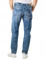 Herrlicher Hero Jeans Straight Relaxed Fit Denim Spirited - image 3
