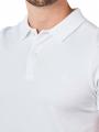 Marc O‘Polo Short Sleeve Polo Shirt Slim Fit  White - image 3