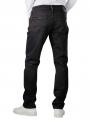 Mavi Marcus Jeans Slim Straight Fit dark smoke ultra move - image 3