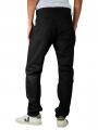 G-Star A-Staq Jeans Tapered pitch black - image 3
