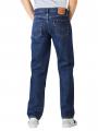 Levi‘s 550 Jeans Relaxed Fit dark sw - image 3