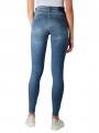 G-Star Lhana Jeans Skinny Fit worn in gravel blue - image 3