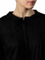 Set Blouse Longsleeve black - image 3