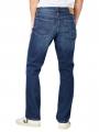 Mustang Tramper Jeans Straight Fit medium stone wash - image 3