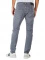 Cross Jimi Jeans Relaxed Fit light grey - image 3