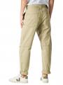 G-Star Grip 3D Jeans Relaxed Tapered light moss - image 3