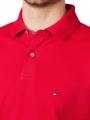 Tommy Hilfiger 1985 Regular Polo Shirt Primary Red - image 3
