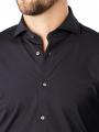 Joop Long Sleeve Pai Shirt Dynamic Stretch Black - image 3