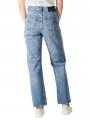 G-Star Tedie Jeans Ultra High Straight sun faded air force - image 3