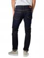 Scotch &amp; Soda Ralston Jeans Regular Slim Fit Beaten Back - image 3