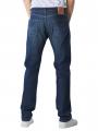 Levi‘s 505 Jeans Straight Fit roth - image 3