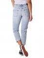 Pepe Jeans Violet Mom Carrot Fit WN4 - image 3