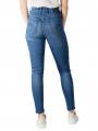 G-Star Kafey Jeans Ultra High Skinny faded neptune blue - image 3