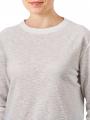 Marc O‘Polo Pullover Longsleeve Knit paper white - image 3