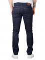 Brax Chuck Jeans Slim Fit dark blue - image 3