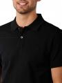 Marc O‘Polo Polo Shirt Short Sleeve 990 black - image 3