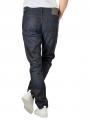 G-Star 3301 Slim Jeans Worn In Naval Blue Cobler - image 3
