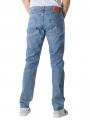Levi‘s 505 Jeans Straight Fit clif - image 3