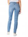 Marc O‘Polo Alby Jeans Slim Fit 010 play with blue wash - image 3