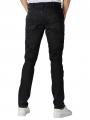 Wrangler Texas Slim Jeans Slim Fit black crow - image 3