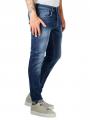 Replay Willbi Jeans Regular Fit 285 214 - image 3