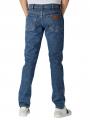 Wrangler Texas Slim Jeans Slim Fit stonewash - image 3