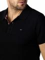 Tommy Jeans Original Polo Shirt tommy black - image 3