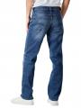 Mustang Tramper Jeans Straight 782 - image 3