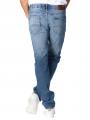 Lee Extreme Motion Slim Jeans lenny - image 3
