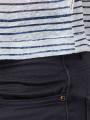 Marc O‘Polo Stripe T-Shirt Slim Fit Multi/White - image 3