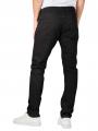 Pepe Jeans Stanley Tapered Fit Clean Black - image 3