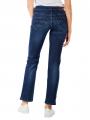 Mustang Sissy Straight Jeans 883 - image 3