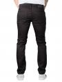 Brax Chuck Jeans Slim Fit perma black - image 3