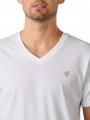 Marc O‘Polo T-Shirt Short Sleeve 100 white - image 3