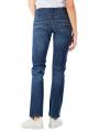 Mustang Sissy Jeans Straight Fit 882 - image 3