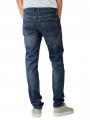 Pepe Jeans Hatch Slim Fit WP5 - image 3