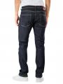 Pepe Jeans Cash Straight Fit AB0 - image 3