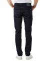 Pierre Cardin Lyon Jeans Tapered Fit Blue/Black Used - image 3