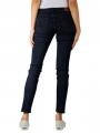 Marc O‘Polo Alby Jeans Slim Fit 050 motor scotter wash - image 3