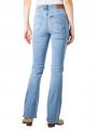 Lee Breese Boot Jeans Partly Cloudy - image 3