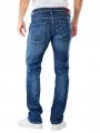 Pepe Jeans Kingston Zip  Relaxed Fit di0 - image 3