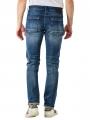 PME Legend Tailwheel Jeans Slim Fit comfort mid blue - image 3