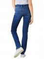Pepe Jeans Gen Straight Fit DF9 - image 3