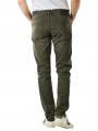 PME Legend Tailwheel Jeans Slim Fit color denim 6425 - image 3