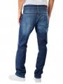 Pepe Jeans Cash Jeans Straight Fit dark used - image 3
