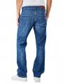 Pepe Jeans Kingston Zip Relaxed Fit VX3 - image 3