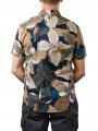 PME Legend Short Sleeve Shirt Print On Salute - image 3